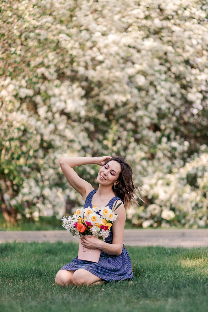 Прогулочные. Фотограф в Барнауле Юлия Садвокасова