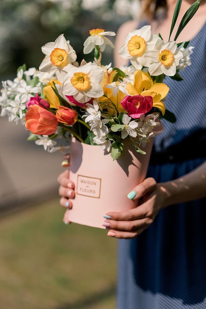 Прогулочные. Фотограф в Барнауле Юлия Садвокасова