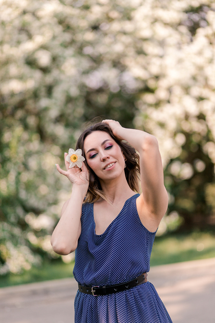 Прогулочные. Фотограф в Барнауле Юлия Садвокасова