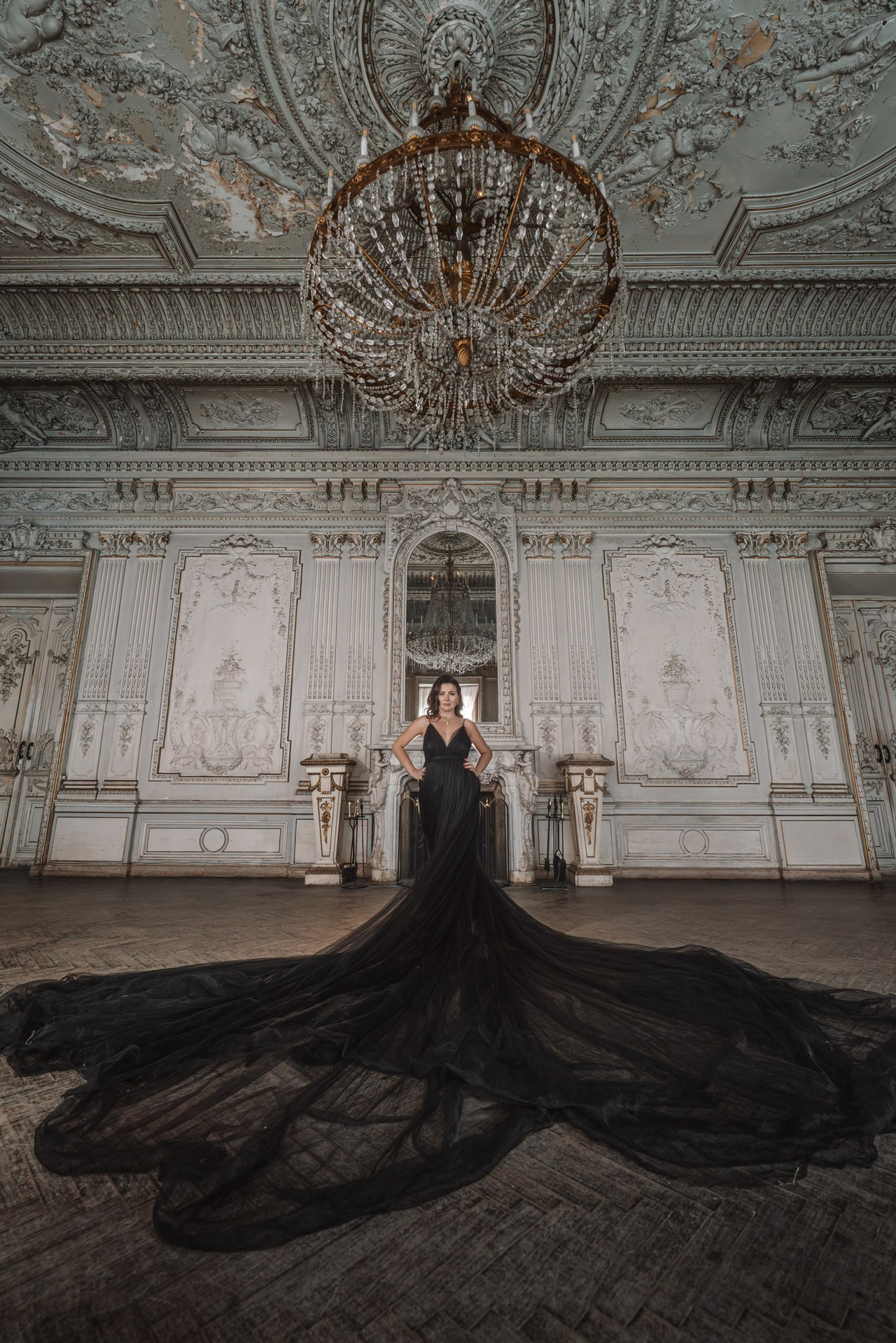 Отзывы. Фотограф Айгуль Вишня, съёмка в Москве и Санкт-Петербурге