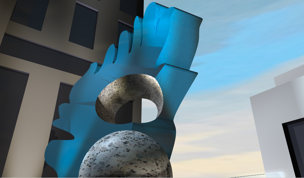 Антон Работнов