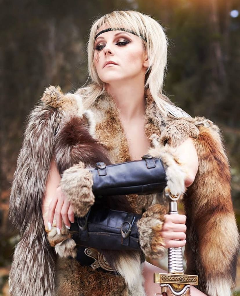 Исторические образы. Архив (можно повторить). Семейный фотограф в Барнауле, Горный Алтай, Заринск, Алейск