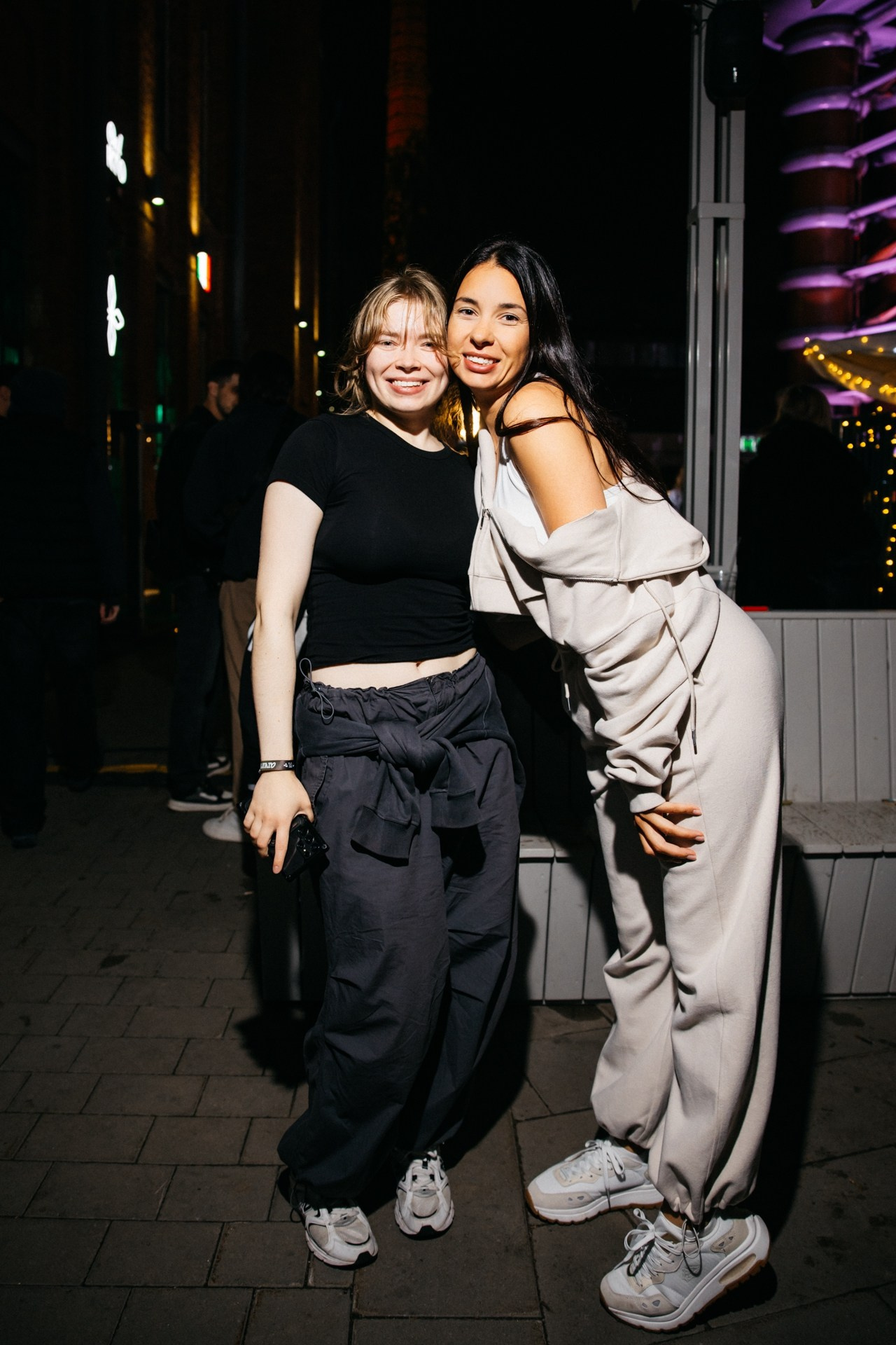 Морская. Главная