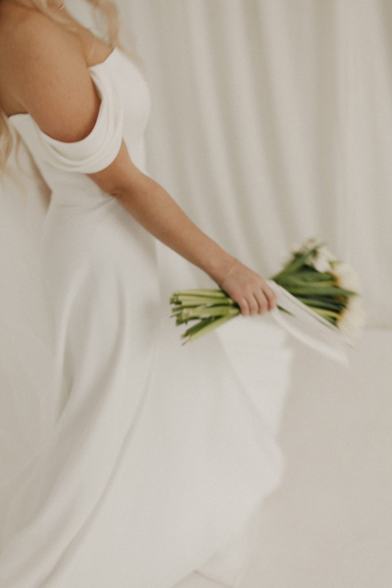 Даша ♡ Женя