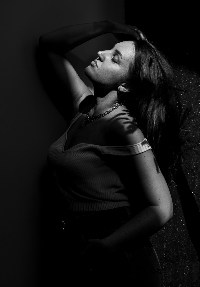 Даша. Фотограф в Москве, МО и России