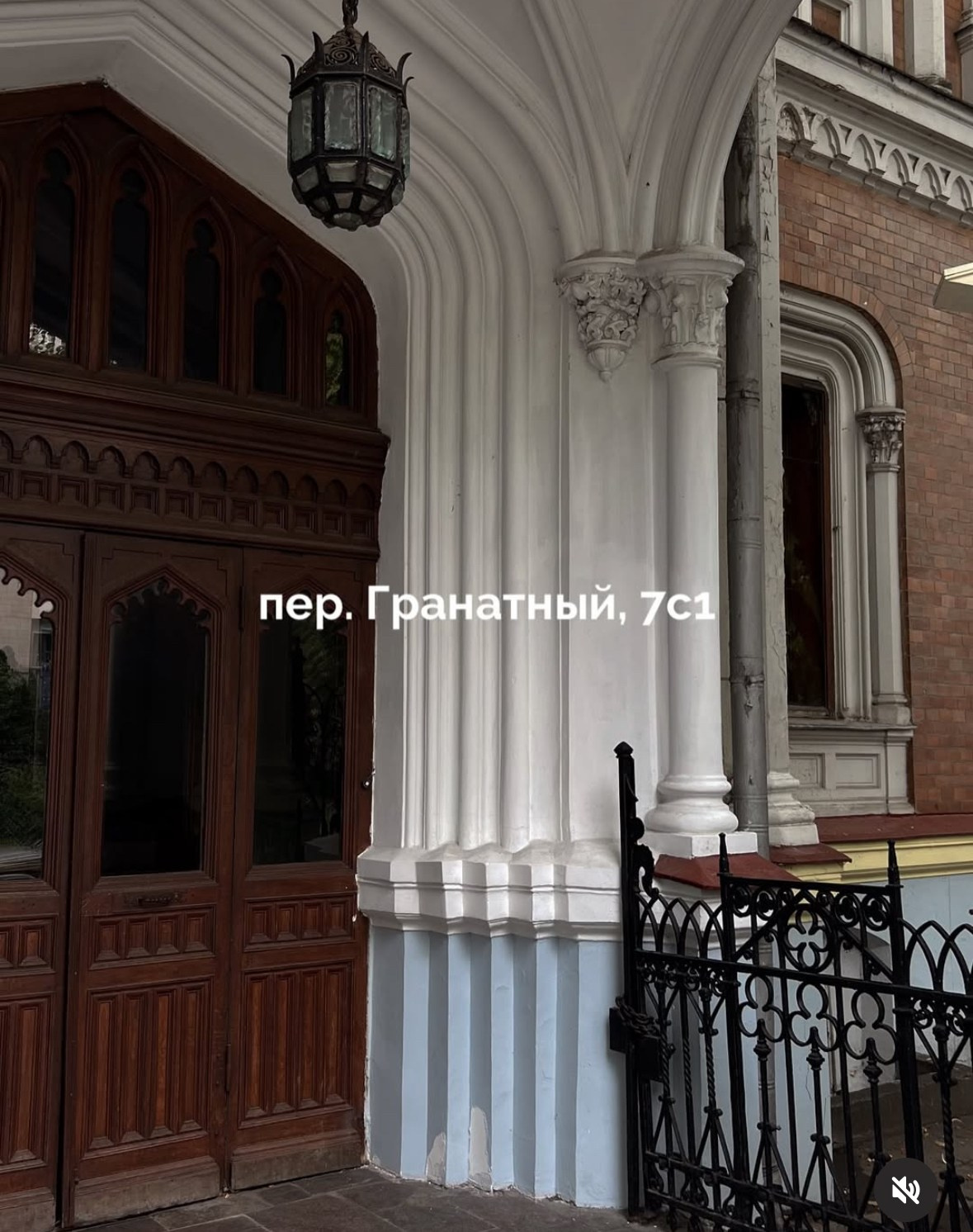 Для уличных фотосессий. Фотограф Александра Сыщенко