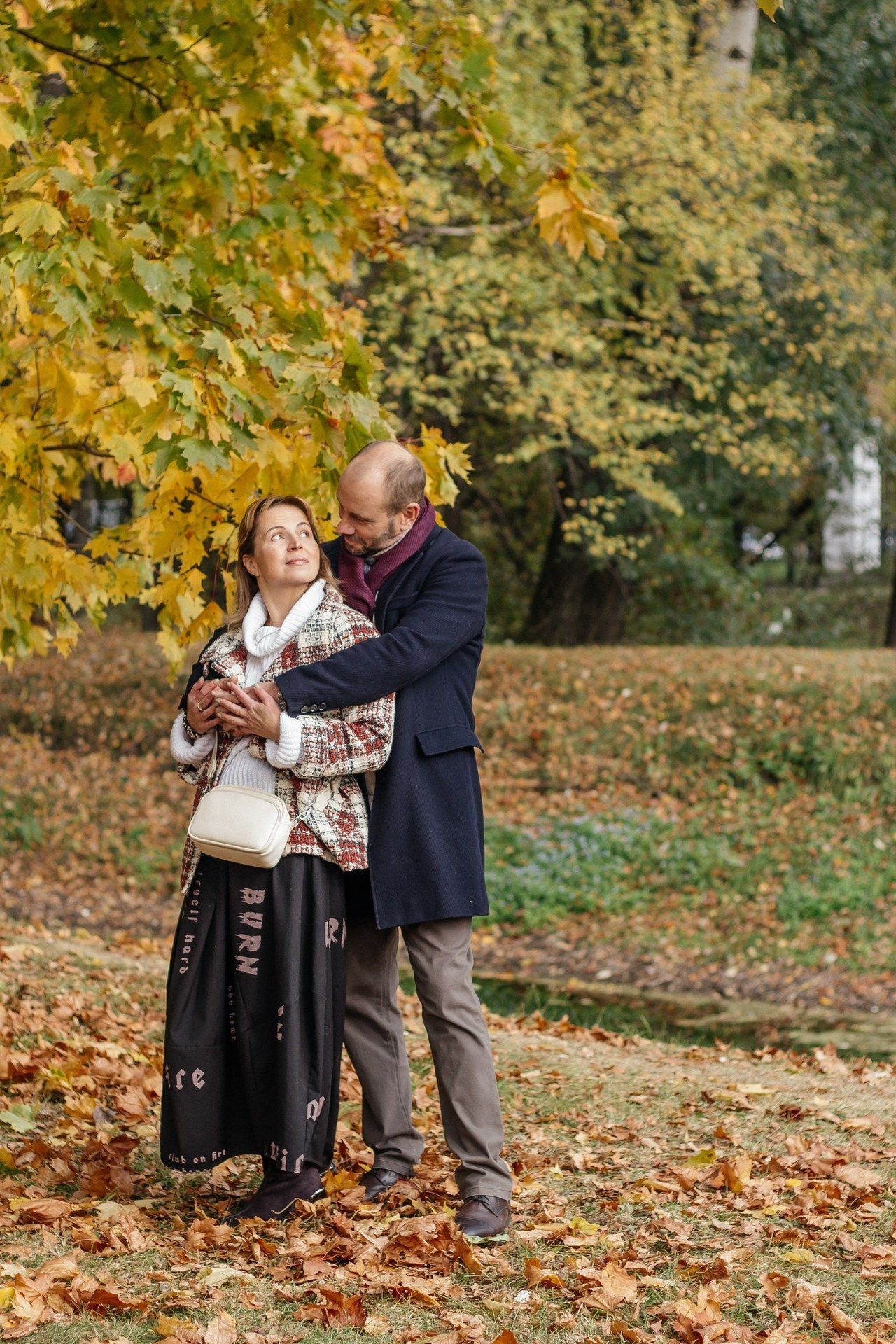 Отзывы. Главная