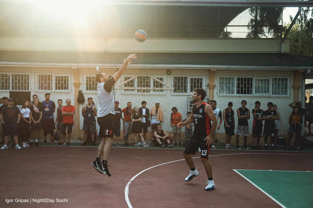 Фотосъемка спортивных мероприятий в Сочи и Москве. Репортажный фотограф Сочи, Москва, Санкт-Петербург, Краснодар Игорь Грипас