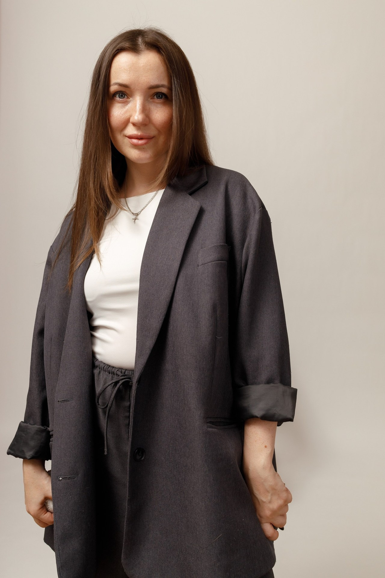 Отзывы. Автопортретная фотостудия в Стерлитамаке