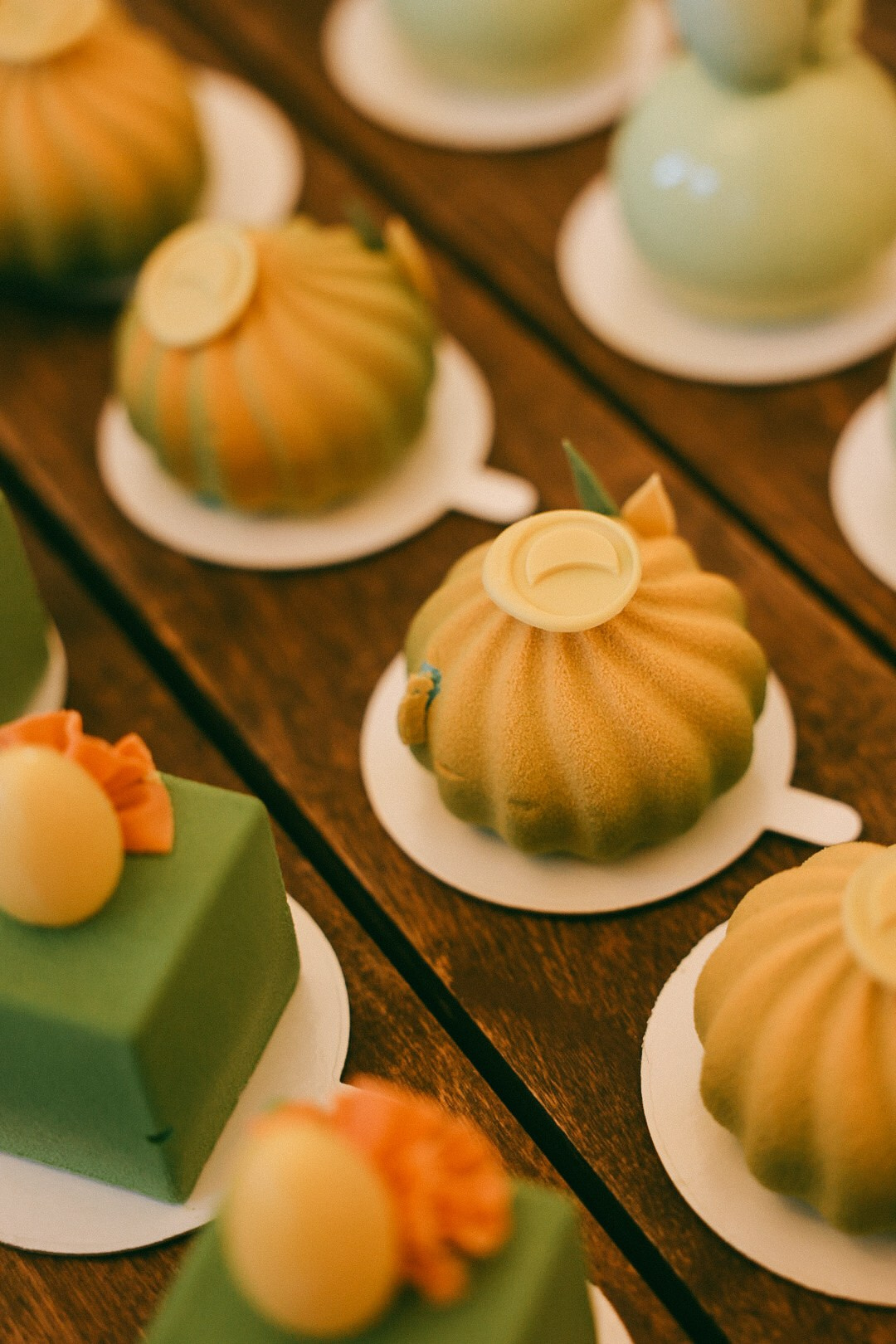 It’s a BOY 💙. Фотограф Нижний Новгород