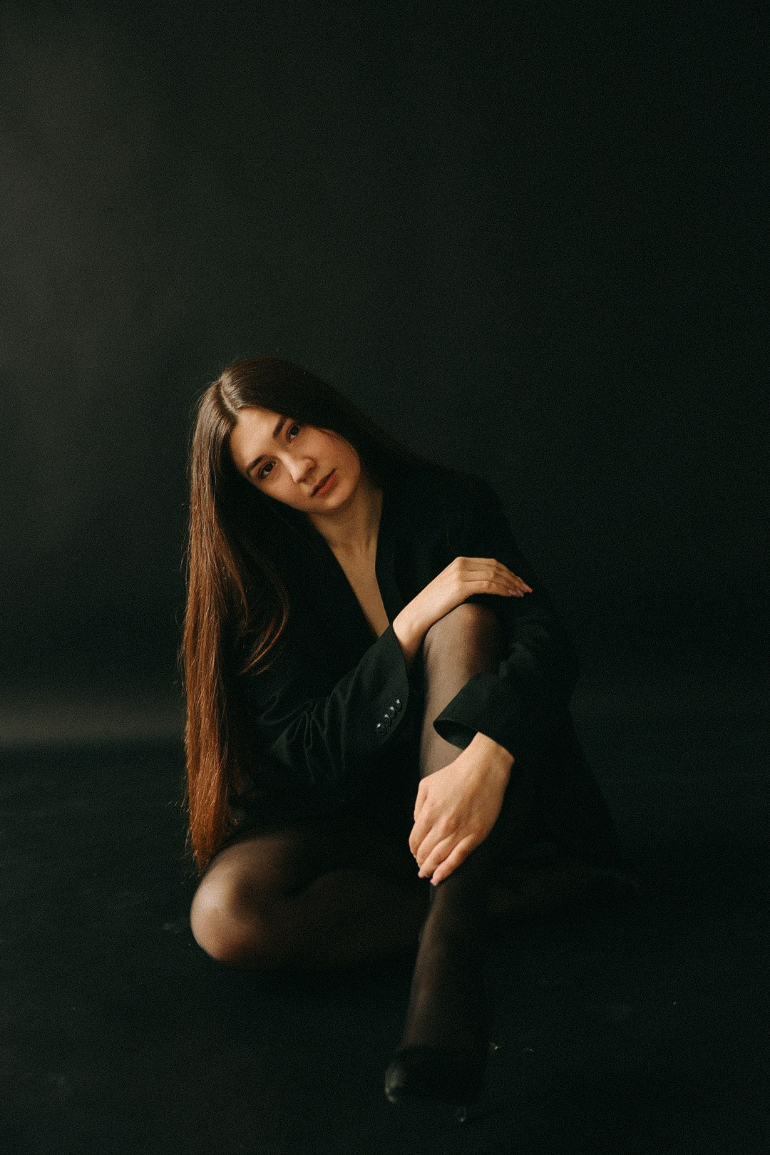 Girls. Фотограф Нижний Новгород