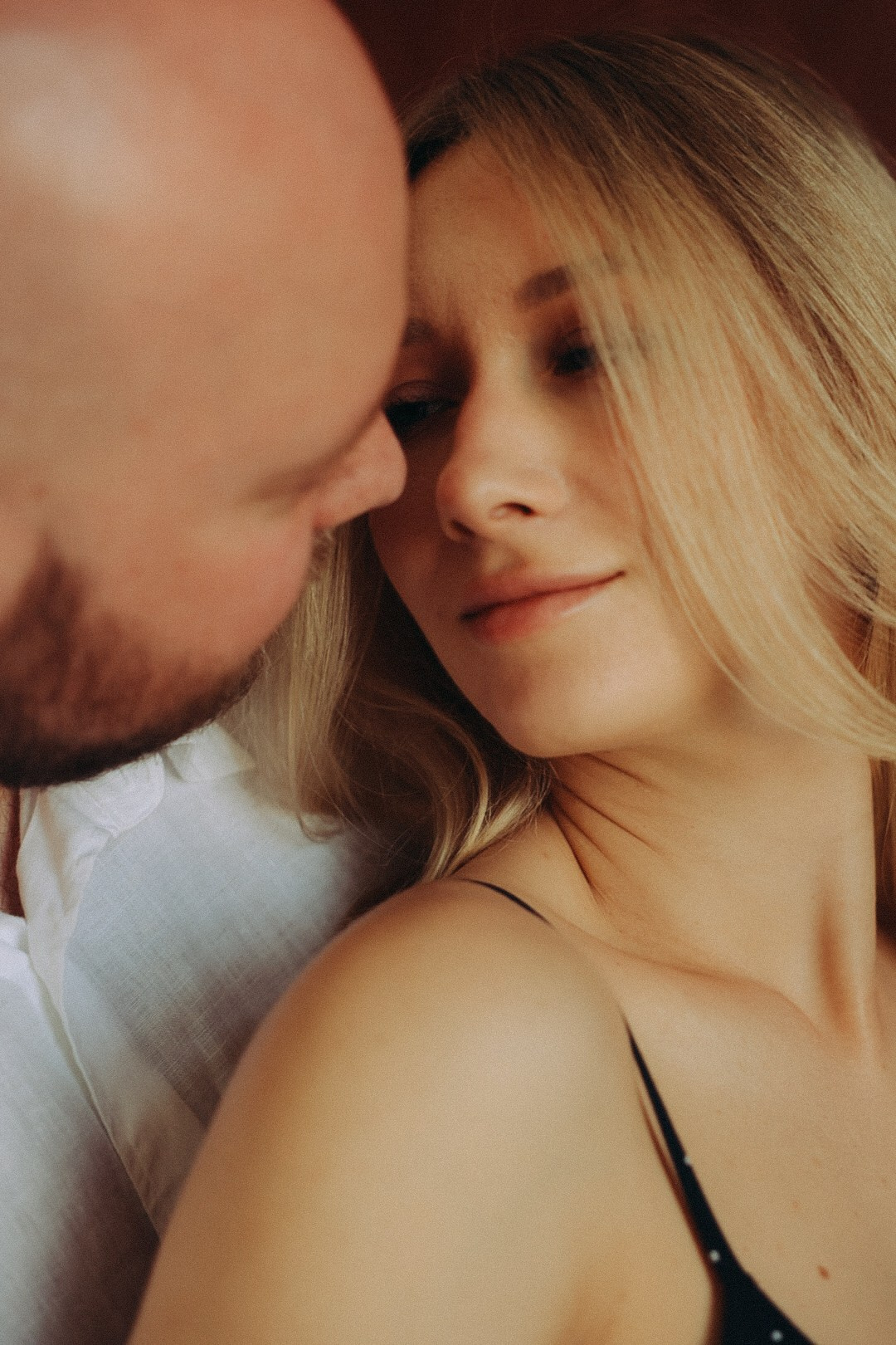 Family. Фотограф Нижний Новгород