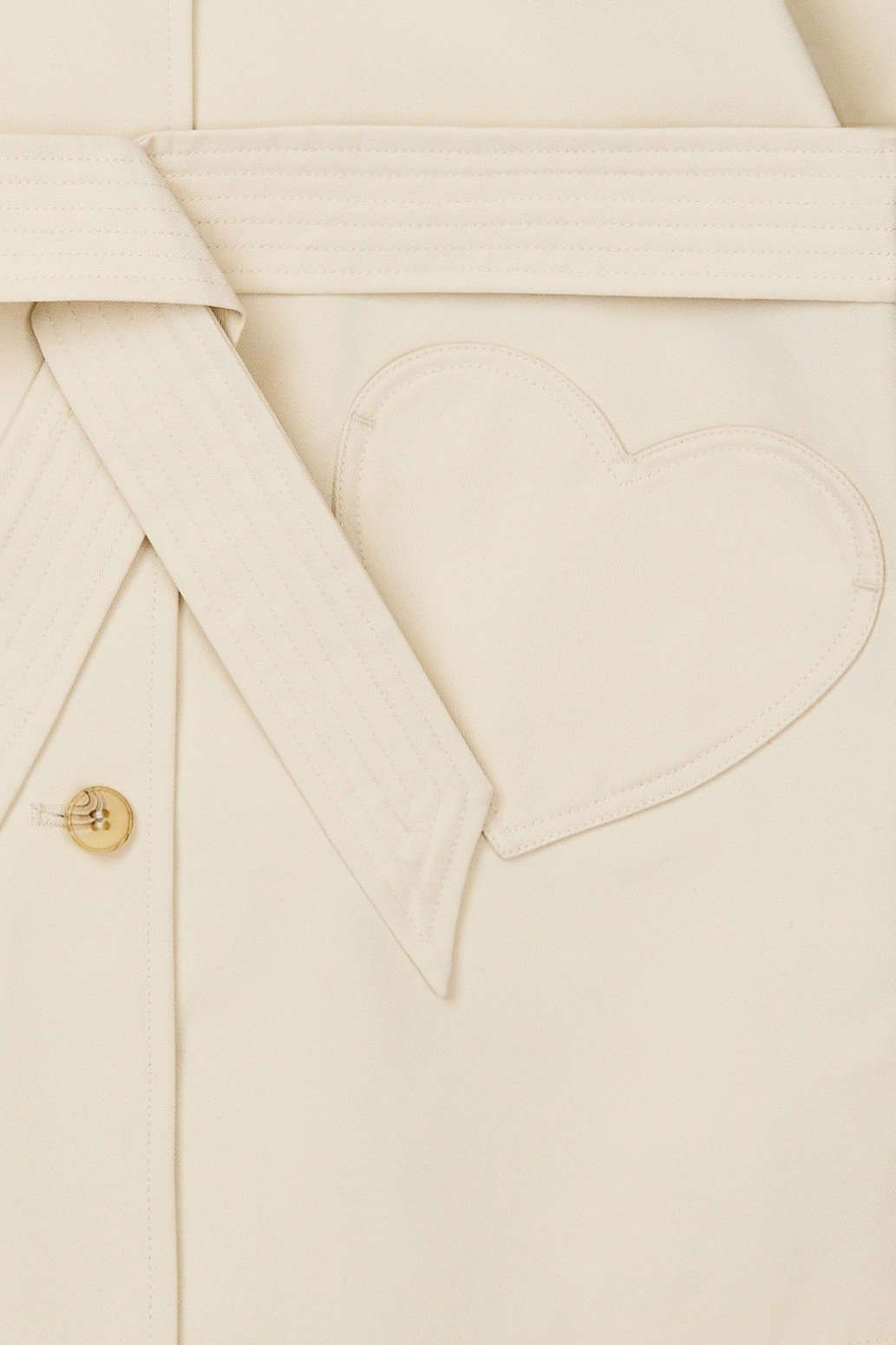 Съемка оджеды Москва. Предметный фотограф в Москве Дарья Радькович