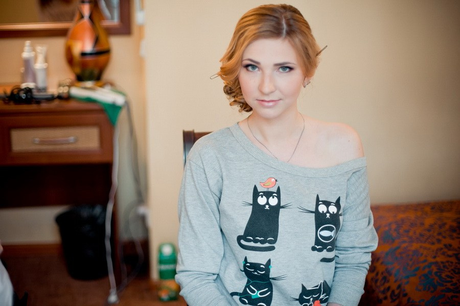 Свадебная прогулка по Санкт-Петербургу. Фотограф крещение венчание в Петербурге! Помогает подобрать храм и посоветовал душевного батюшку в СПб