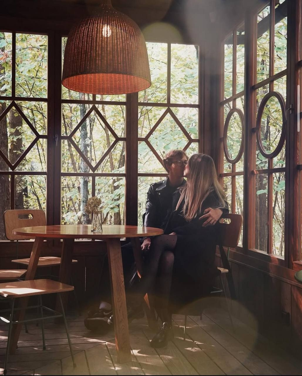 Портфолио. Savosina Photo