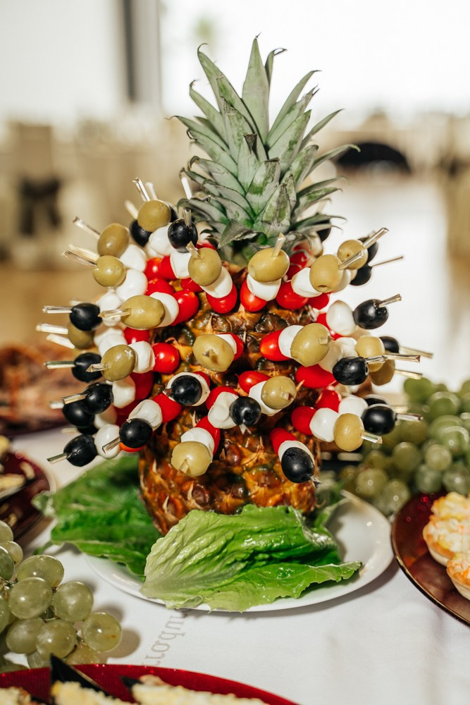 Свадьба Диана & Дима. Фотограф и видеограф в Москве