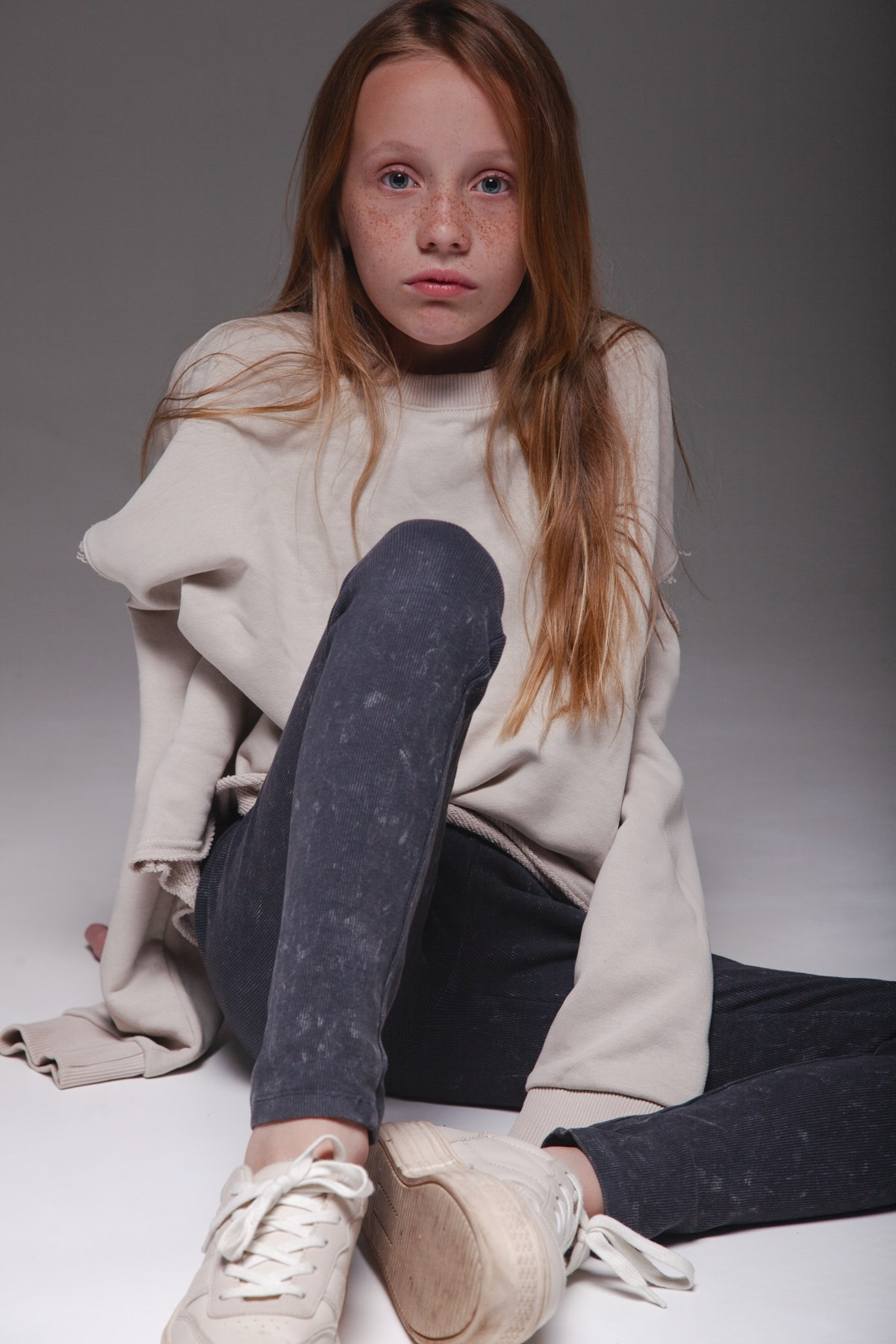 Работы учеников фотокурсов. Фотошкола Синема Челябинск