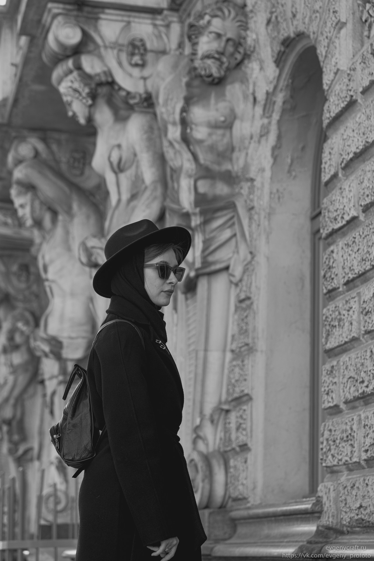 Fotoset Mary 24 apr 2026. EvgenyCraft