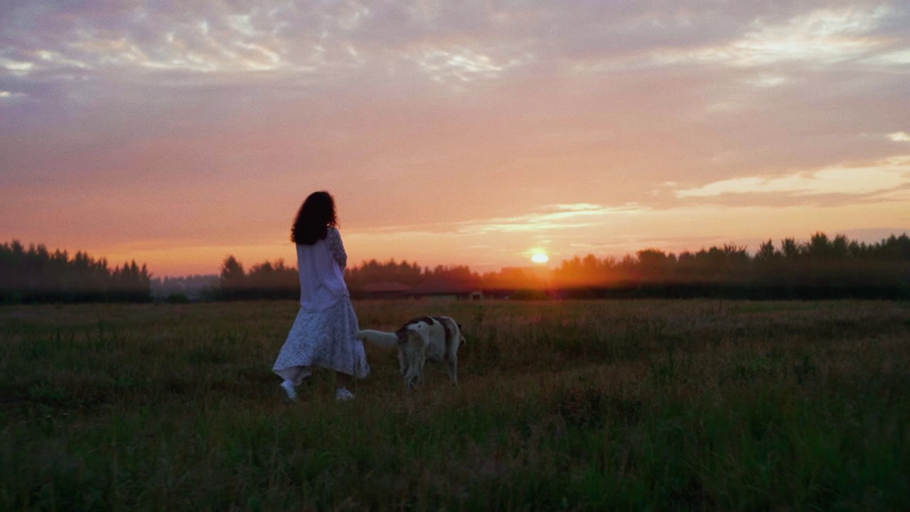 КЛИПЫ/ПРОМО. EVGENIY SHAVROV VIDEO