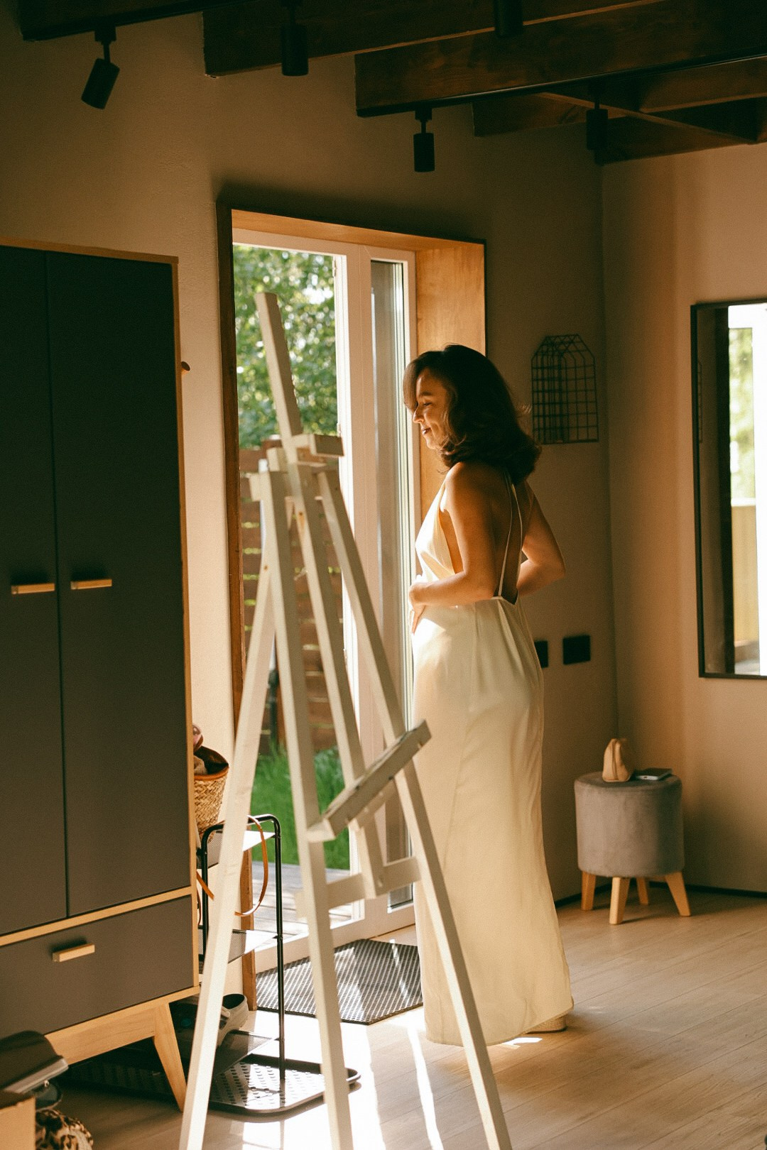 У вас мальчик 🩵. Фотограф Нижний Новгород