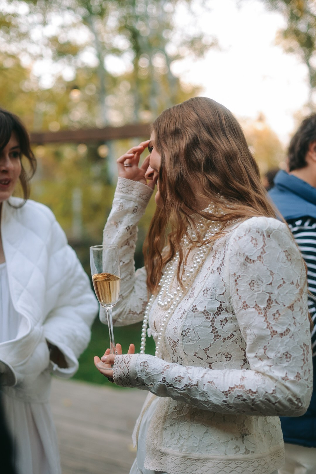 B-day Liza. Фотограф Нижний Новгород