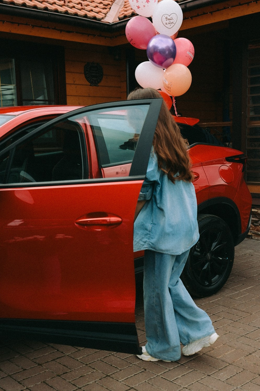 Family. Фотограф Нижний Новгород