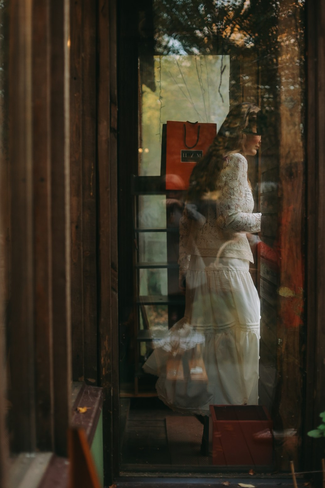 B-day Liza. Фотограф Нижний Новгород