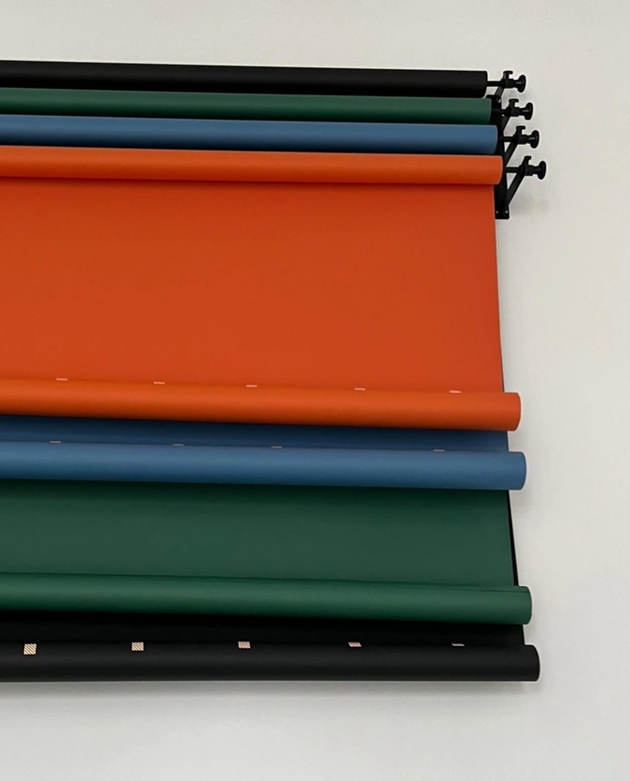 Moon, зал Luna. Фотограф в Самаре Юлия Зиганшина