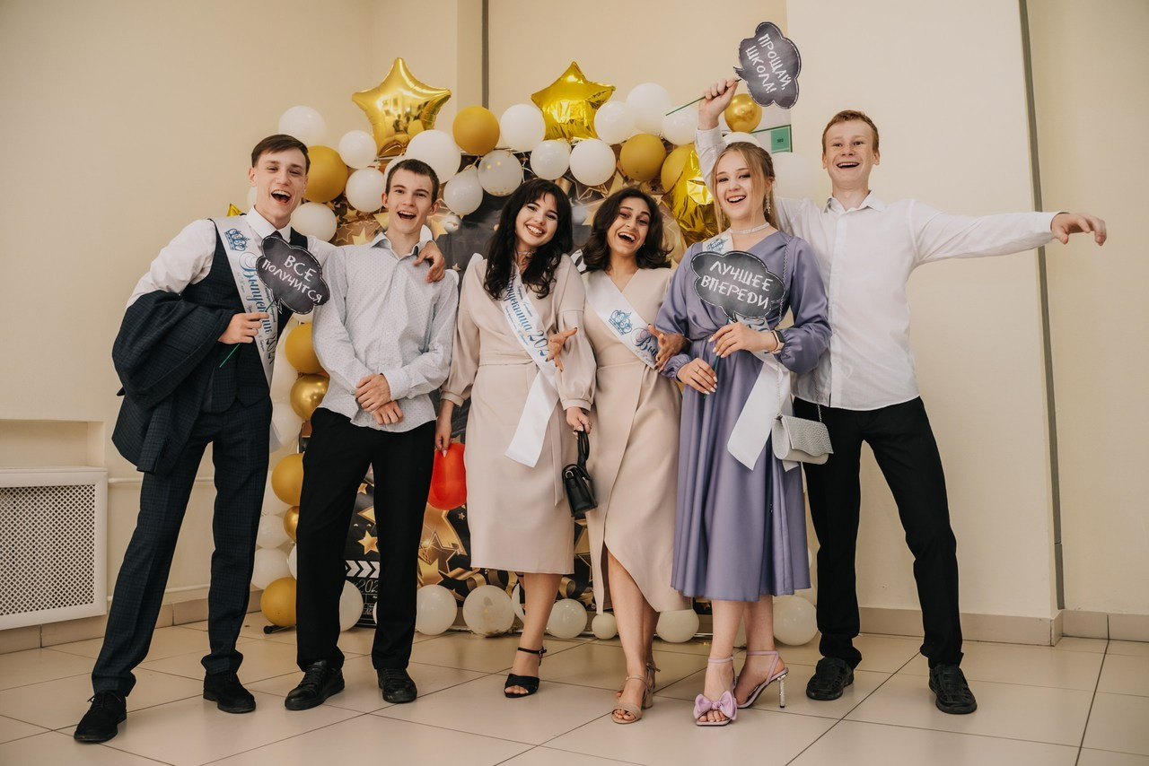 ОТЗЫВЫ. МАРГАРИТА КУДРЯШОВА СВАДЕБНЫЙ И СЕМЕЙНЫЙ ФОТОГРАФ ТВЕРЬ МОСКВА