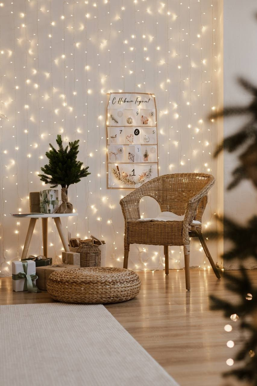 Аренда фотостудии с огромными окнами в Железнодорожном и Балашихе