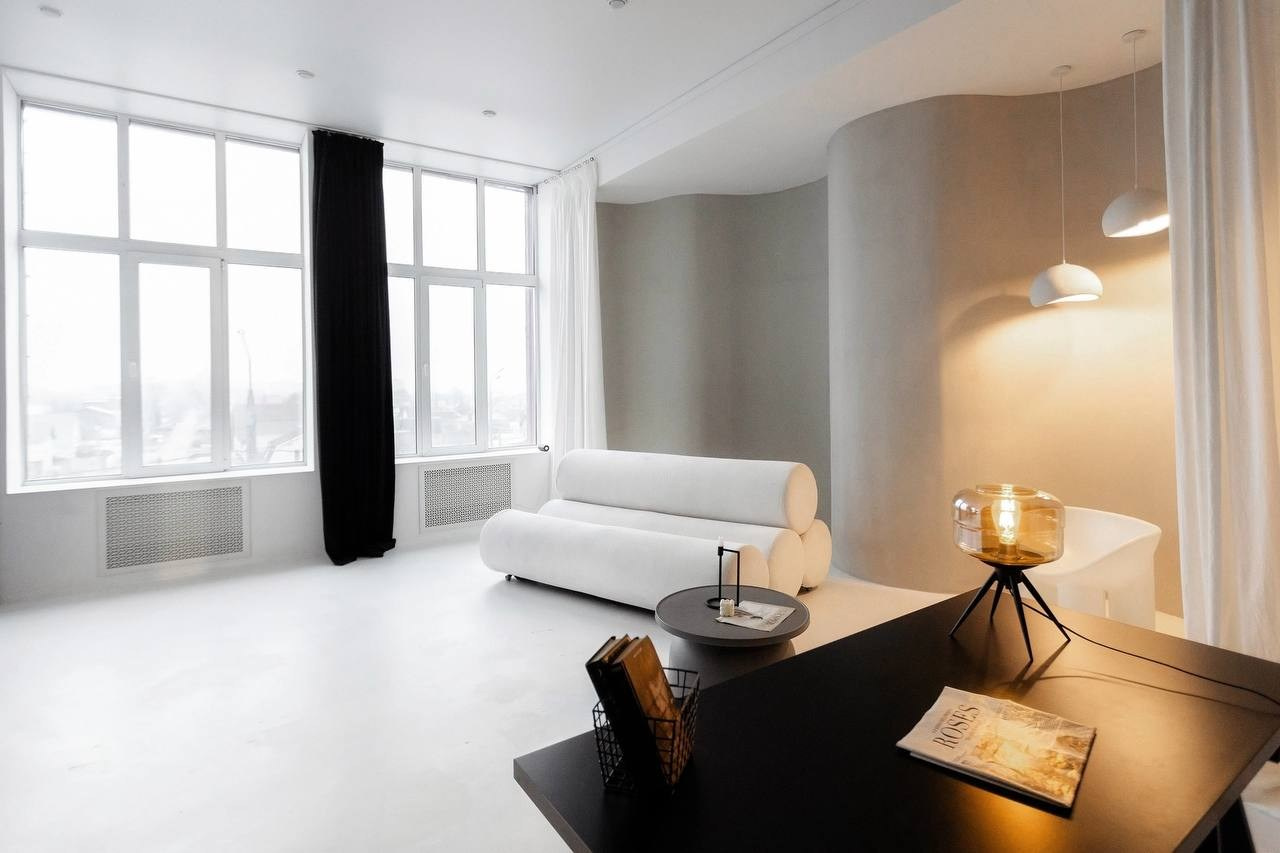 Pastila. Фотограф Павлова Светлана / Брянск /