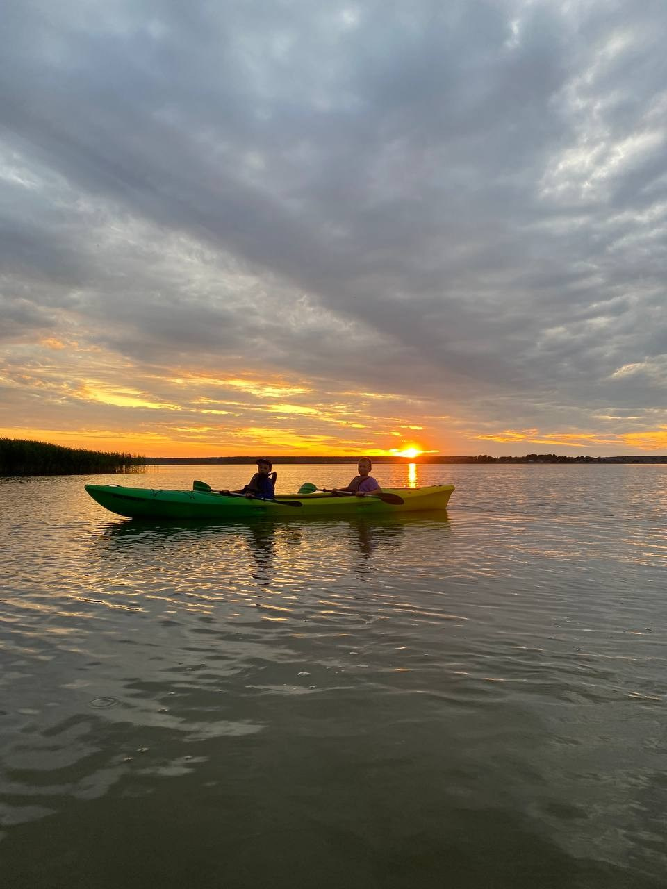 Территория. Добро пожаловать в Кемпинг — уникальное место для отдыха на лоне природы!