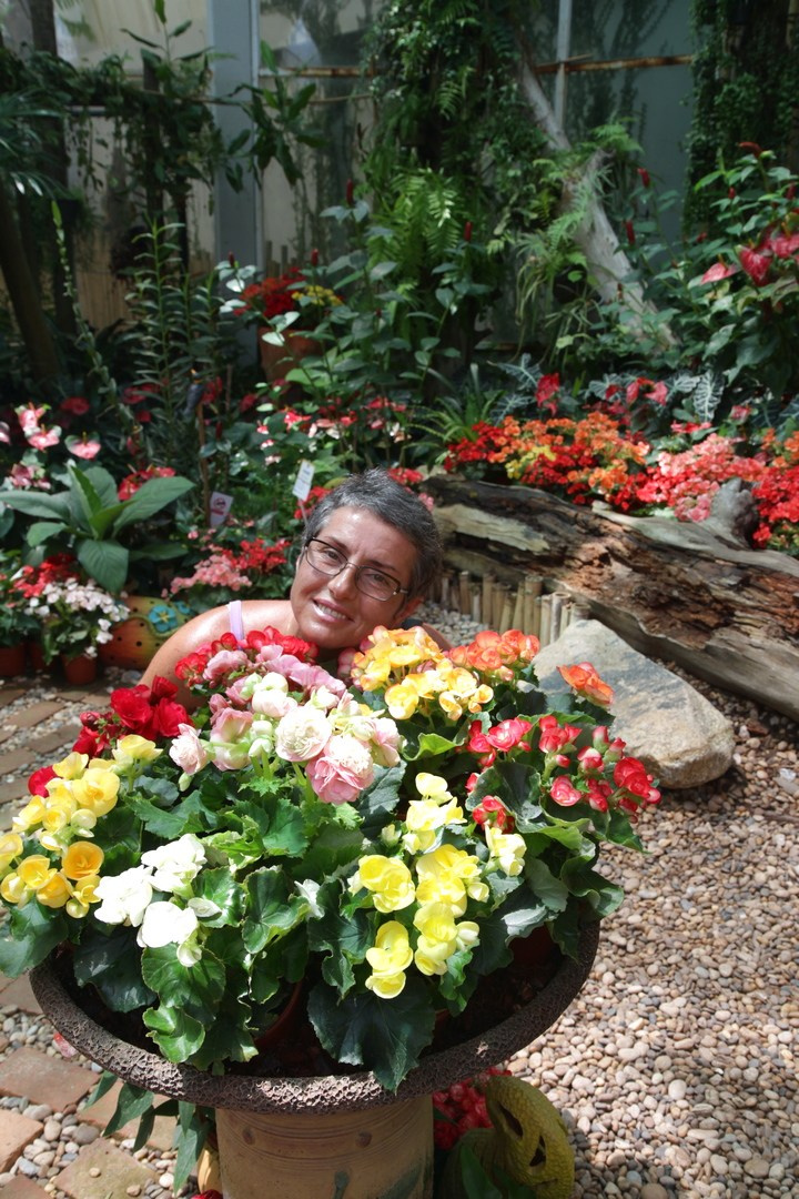 Тайланд 2014 г. Улица, люди, жизнь…