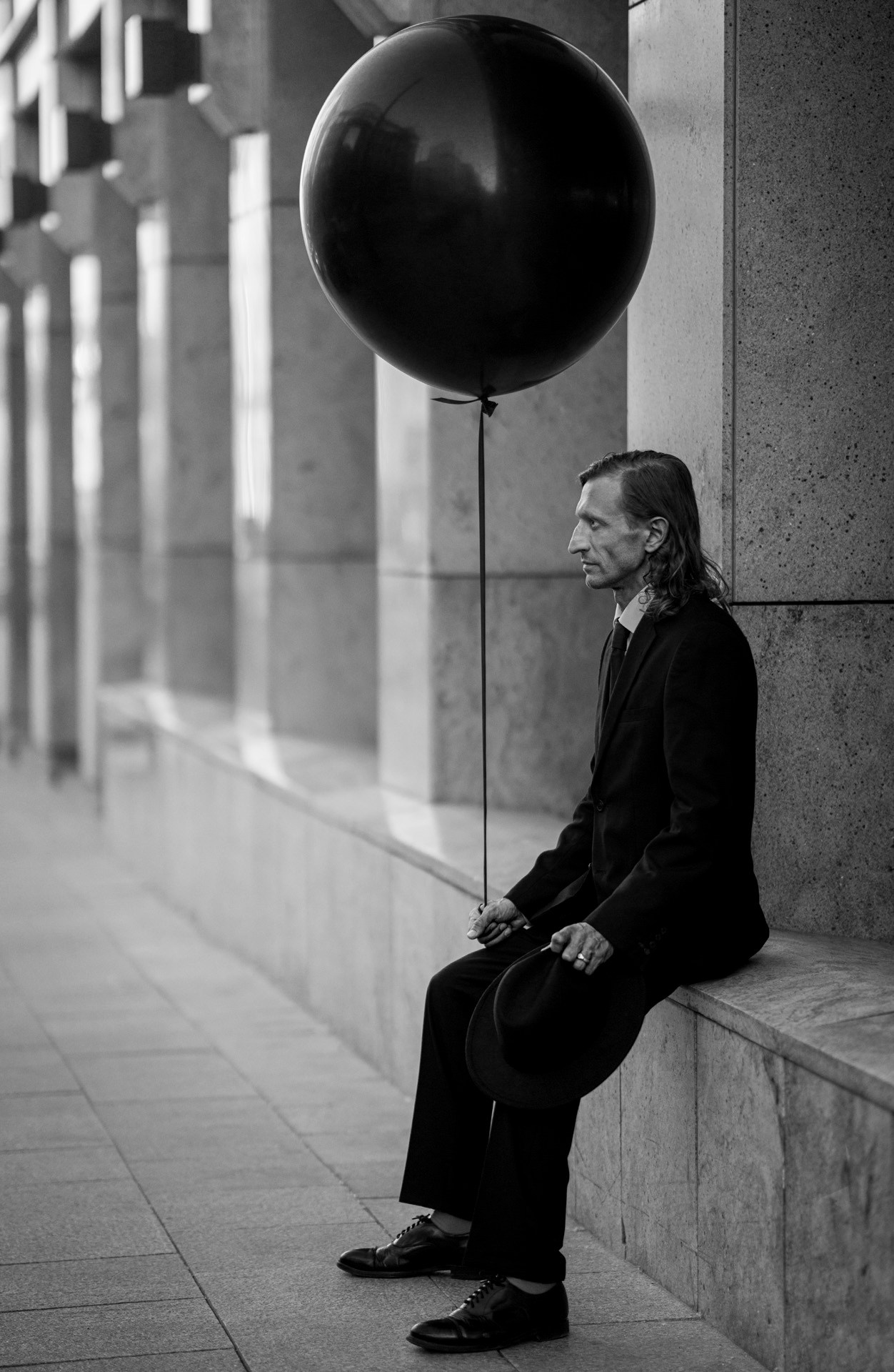 Глод и Шар. Фотограф Сергей Танков