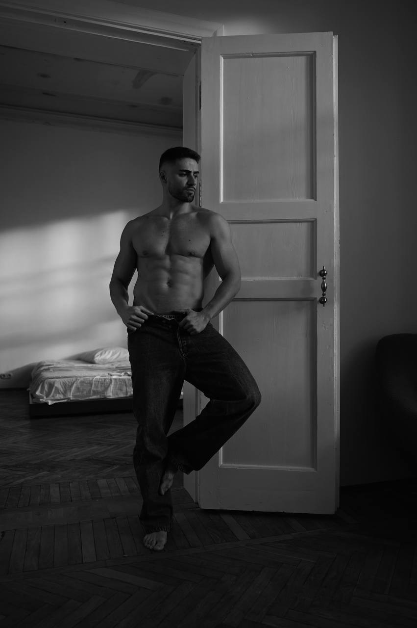 Портфолио. Мухамадиева Гульсина Мужской фотограф