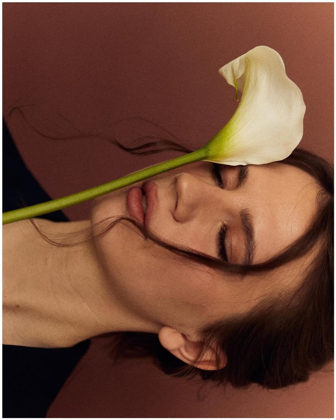 Минимализм. Главная