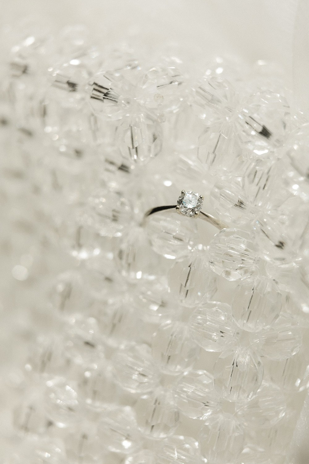 Татьяна и Аркадий. Свадебный фотограф в Москве и Санкт-Петербурге Анастасия Мирославская