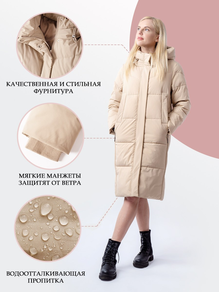 Инфографика. Профессиональный фотограф в Нижнем Новгороде — ФотоLEON