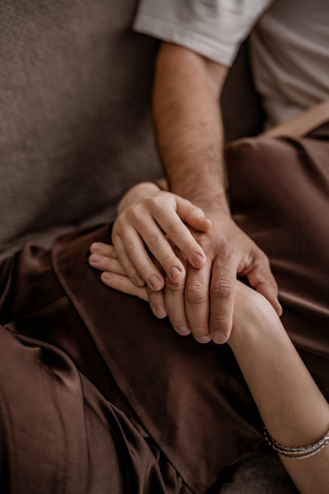 Семейная фотосессия Данил и Вера — фотограф Жанна Шестопалова