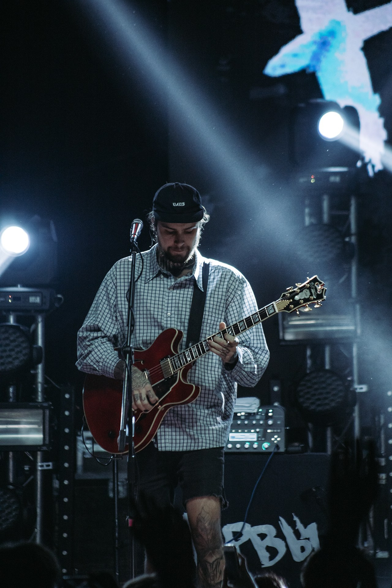 Концерты. Kirill_zha