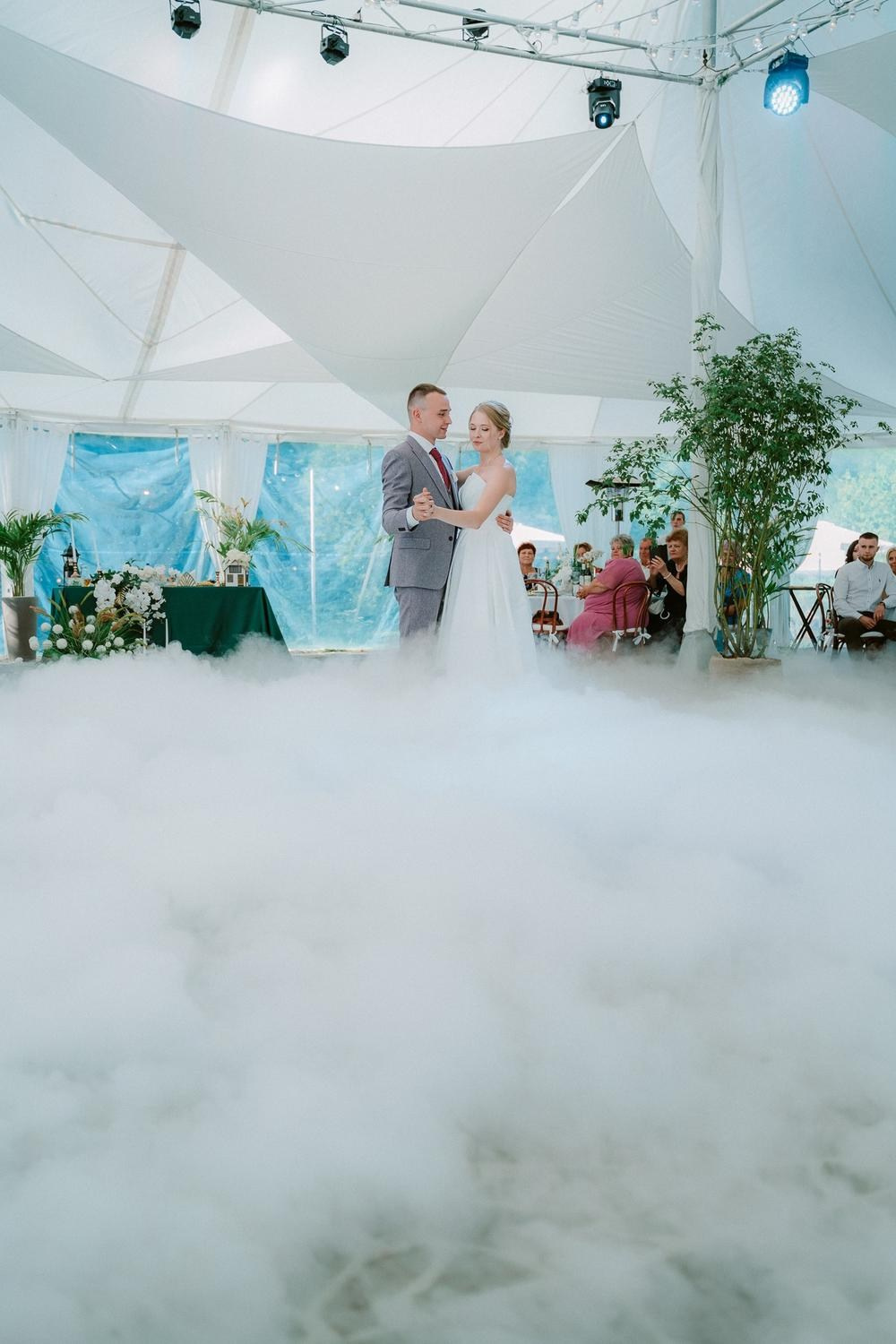 Алина+Алексей. Свадебный и репортажный фотограф Александр Родин