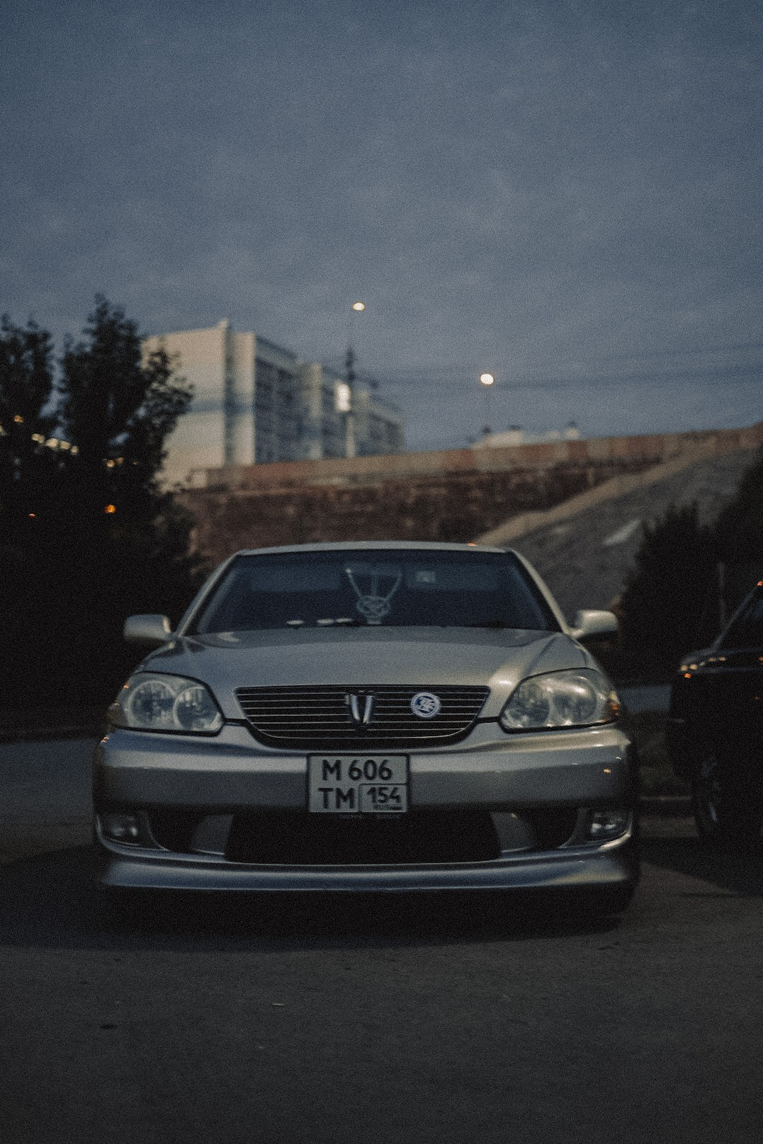 Сходки. Семейный фотограф Полина Легачева