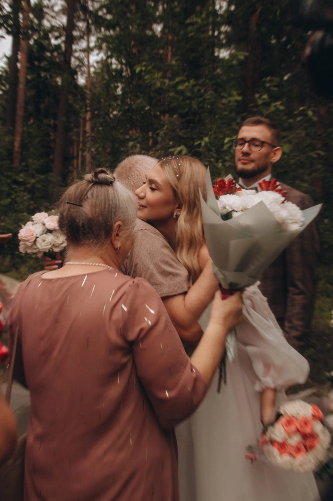 20/07/23. Семейный фотограф Полина Легачева