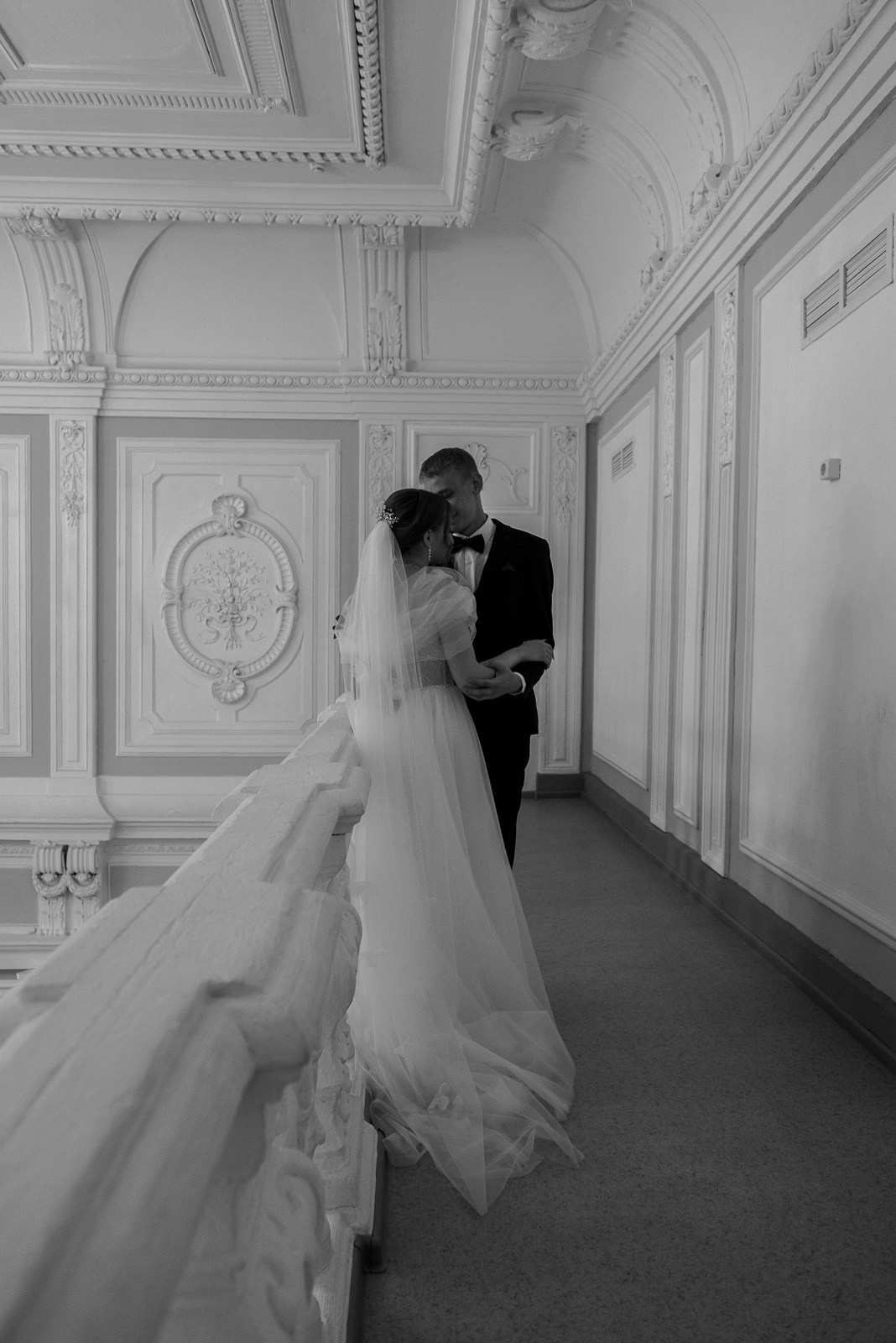 Свадебная фотосъёмка Лафф Продакшен. ЛАФФ ФОТО И ВИДЕОПРОДАКШЕН