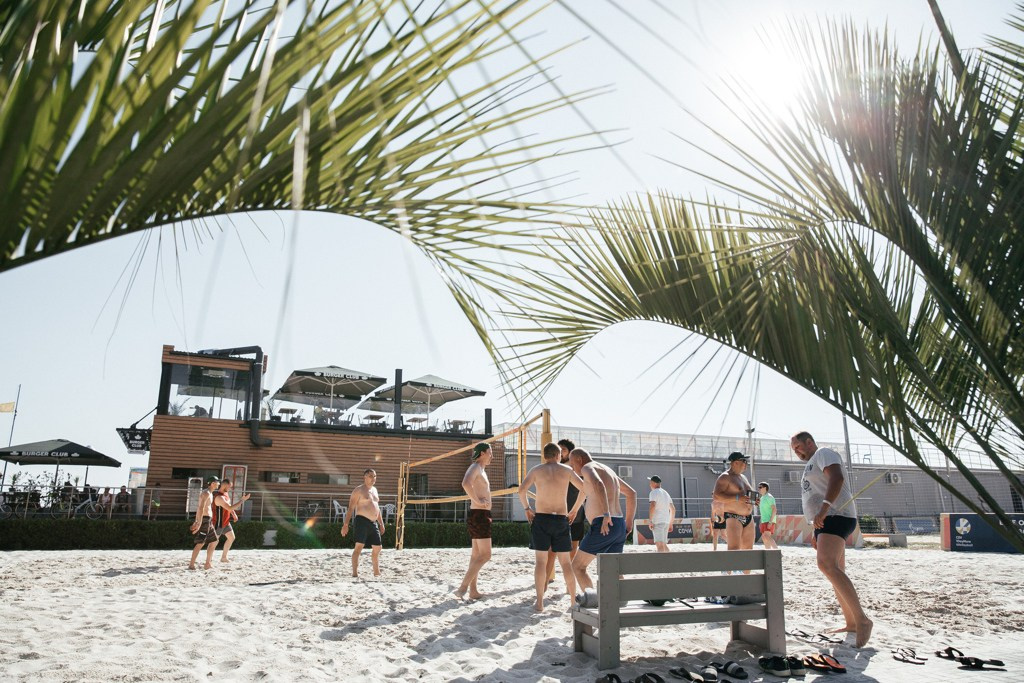 Фотосъёмка конференций, рабочих встреч. Свадебный, репортажный фотограф Дмитрий Макарченко