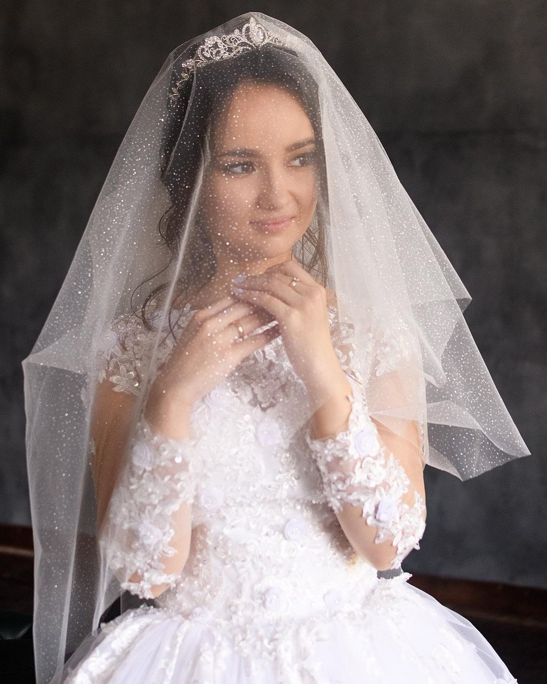 Wedding. Свадебный фотограф в Омске