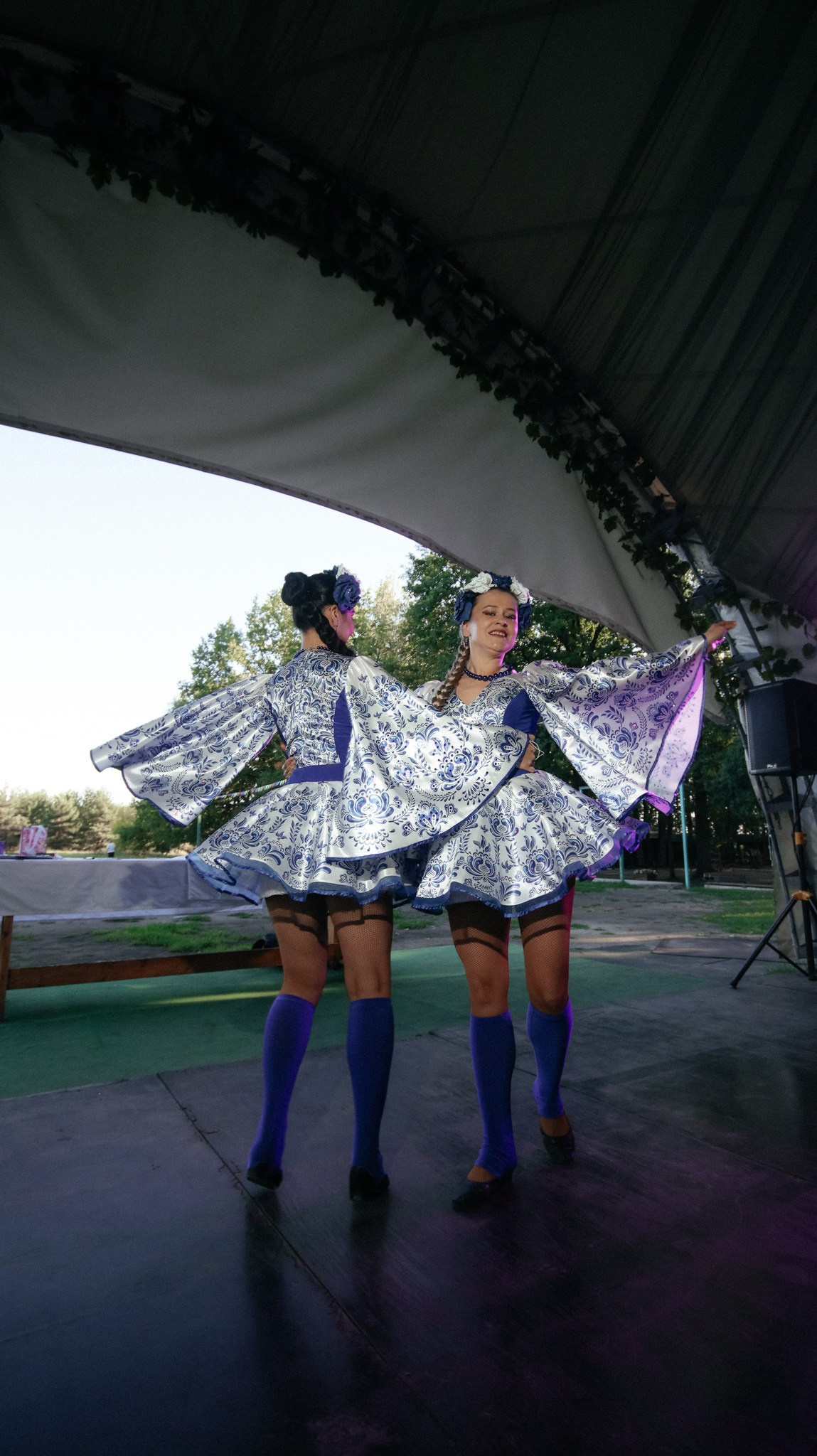 Фабрика Дверей. Свадебный и репортажный фотограф Дмитрий Кононенко