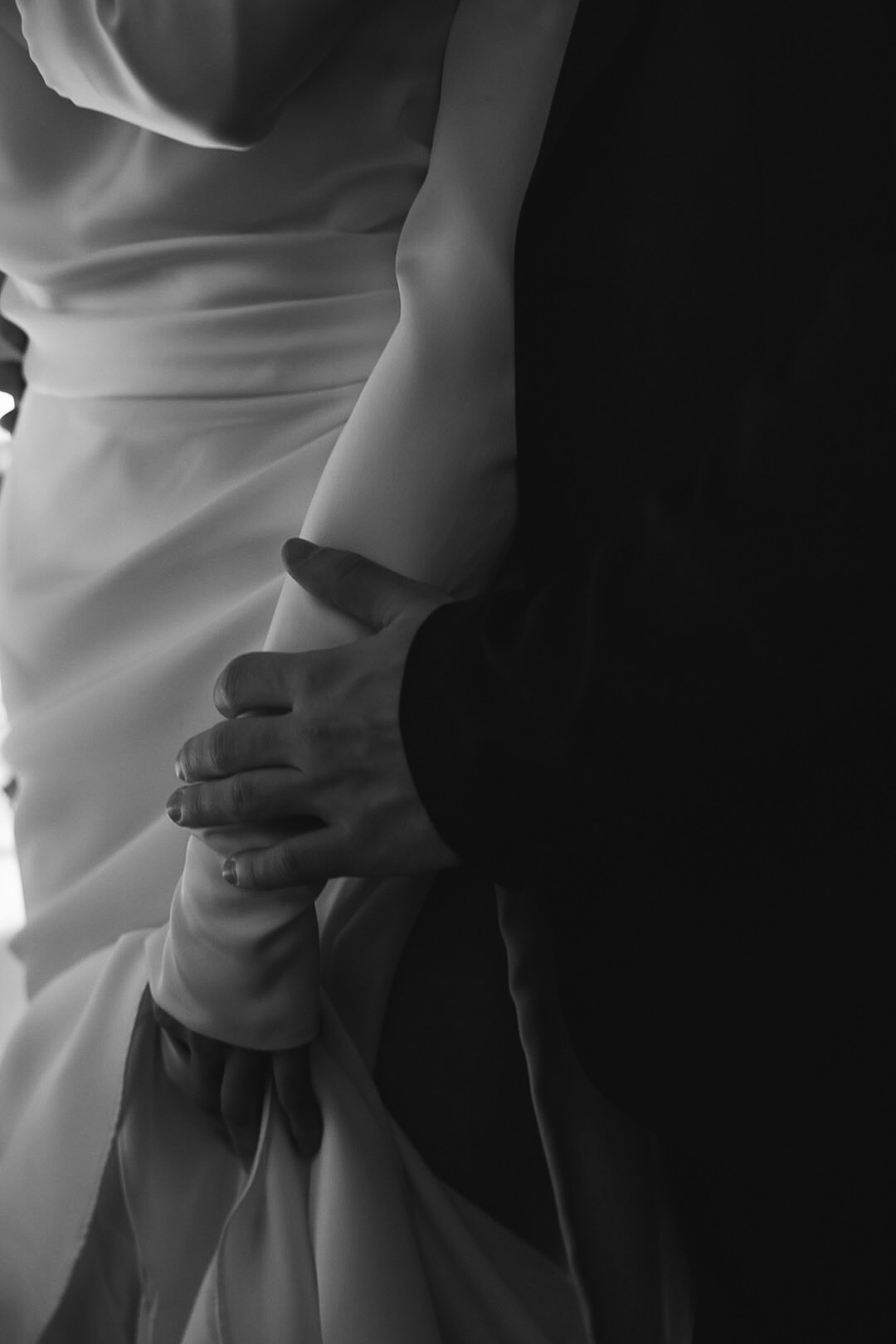 Егор и Лиза. Фотограф Нижний Новгород