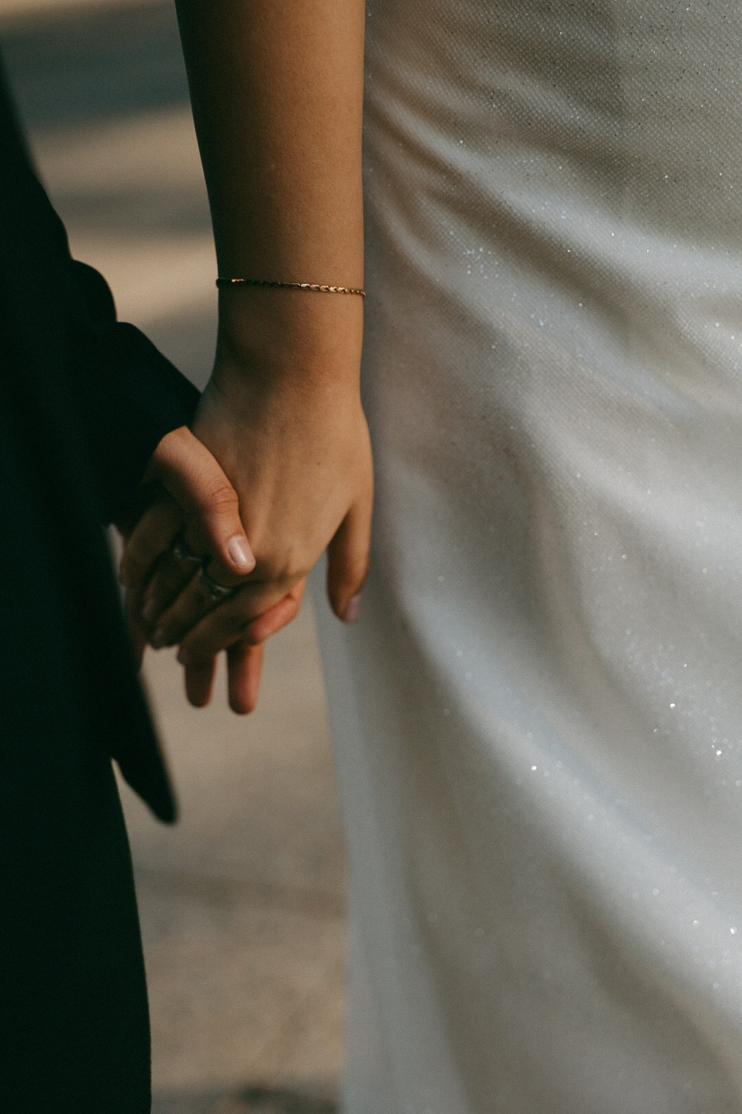 Руслан и Эля. Фотограф Нижний Новгород