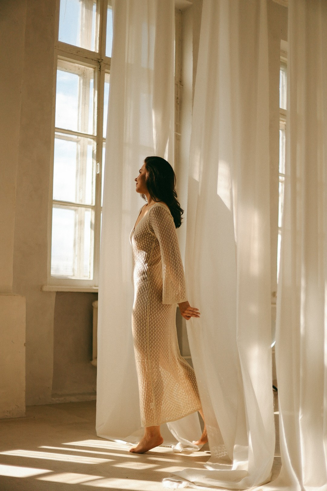 Аня. Фотограф Нижний Новгород